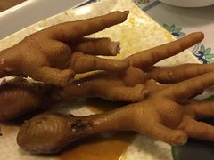 -笃笃笃糖粥(十全街店)