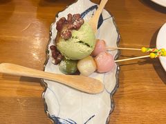 -有喜屋·深夜食堂(环宇荟店)