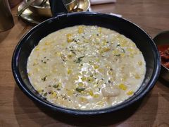 -HOTISLAND海鸡岛·韩国料理(江南西店)