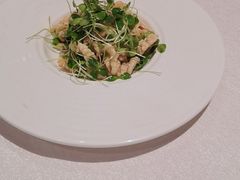 -卫鼎轩·家宴(水上公园店)