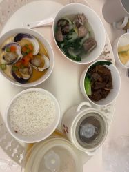 -生命加•Q考拉月子会所(玫瑰园店)