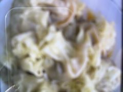 -西关回头馆(西关美食街店)