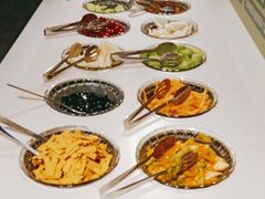 -豪客来牛排(海沧阿罗海店)