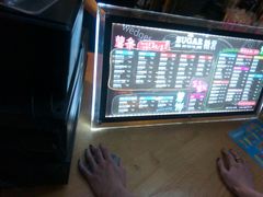 -SUGAR糖薯·章鱼烧(鹏欣水游城店)