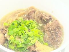 -乌记鲜活牛肉城(金砂东路店)