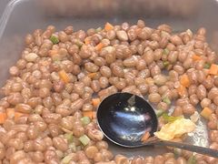 -佰人王串串香火锅(洋珠巷店)