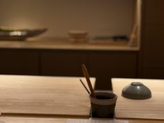 -炎橘·板前料理 Omakase