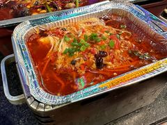 -路边边.炒菜烧烤.音乐餐厅(良乡长虹店)