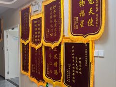 -美联众合爱康动物医院•复杂内科•肿瘤科•牙科•腔镜诊疗中心