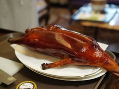 -西郊壹号