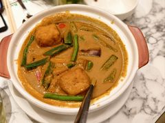 -关夫人餐厅(阳光广场店)