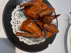 -丰味馆(雅景街店)