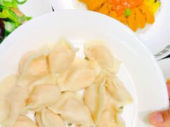 -常鲜楼常来尝鲜海胆馆(星海店)