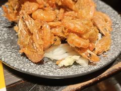 -榮華亭烧肉放题·和牛酒场(花都店)