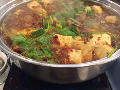 iphone_upload_pic-泉味道贵州厨房(三里河店)