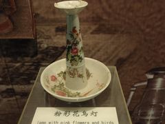 -中国彩灯博物馆
