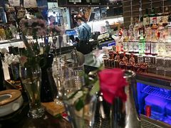 -杂咖zacup(领展中心城店)