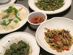 -巡耕记·湖南土菜(长湖店)