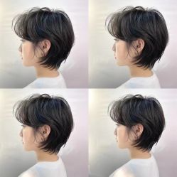 -Kraemer Paris苏豪发廊