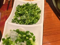 -1078號老北京涮肉(万达广场店)