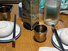 -金塔傣乡·云南民族特色菜·傣味手抓饭(金瓦路店)