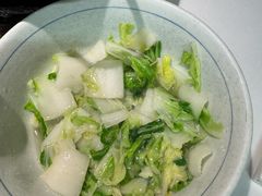 -费大厨辣椒炒肉(高铁吾悦广场店)