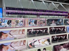 -微店Park(上海静安大悦城店)