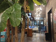 -上下九广州菜馆(锦业路店)