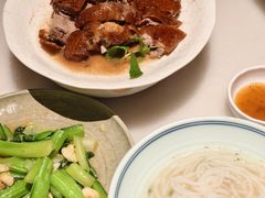 -莞府家宴·东莞菜(市民服务中心店)