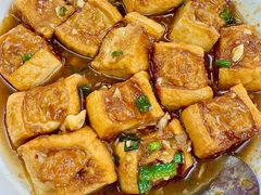 -滑记海鲜饭店·老字号(海鲜街店)