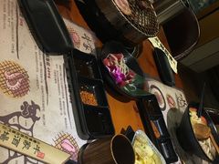 -牛家酒场(7mall店)