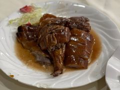 -品香菜馆(旗峰路中侨大厦店)