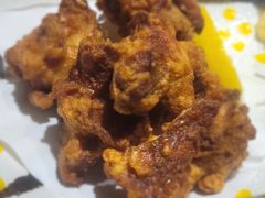 -新一喜铁板料理餐厅·铁板放题(北国商城店)