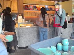 -缸鸭狗(天一广场店)
