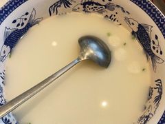 -解家河南菜(商鼎路店)