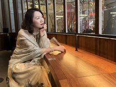 -RUXU入续糖水铺与包(卓悦中心店)