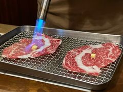 -井藤小屋精致料理(下沙店)