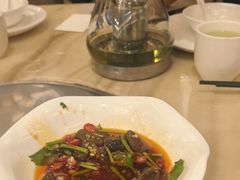 -锦粤宫·精致粤菜(深圳北站店)