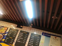 -前进5路汉堡炸鸡(前进五路店)