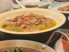 -张鸟园农家乐(张鸟园店)
