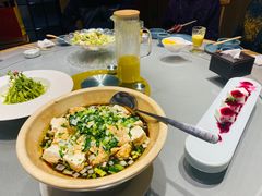 -胡家大厨(时光街店)
