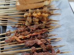 -兄弟小串(华新·名筑店)