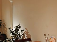 -TAIFORKS 大福食堂·山葵烤肉料理·拌饭(宝安店)