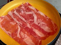 -集渔·泰式海鲜火锅(科华店)