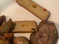 -芝小官牛肉火锅烤肉自助(淮安清江浦区新亚店)