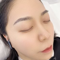 -禹彤绣苑·机器野生眉纹眉