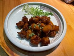 -几荷·恰似故人来(秀水广场店)