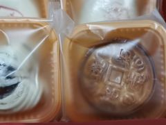 -祥禾饽饽铺·中式糕点(天津河东美福园店)