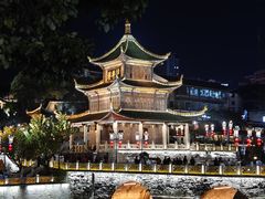 -老凯俚酸汤鱼(东山店)