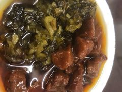 -逸桂禾面馆